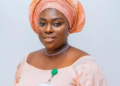 Ibori’s Daughter Wins Delta House of Reps’ Seat
