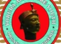 2023: Afenifere Youths Promise Obi 5 Million Votes