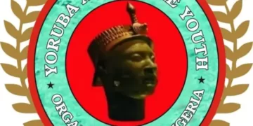 2023: Afenifere Youths Promise Obi 5 Million Votes