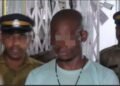 Police Arrest Nigerian for Drug Trafficking in India