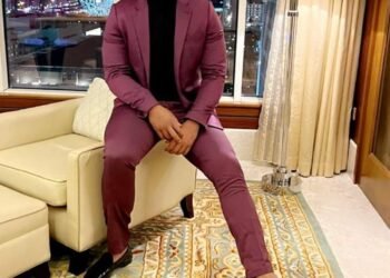 I Made My Father, Nigeria More Famous, BBNaija’s Kiddwaya Boasts