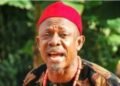 Nollywood Stories Better Than Bollywood, Hollywood – Actor Osuofia