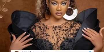 I was Saved from Poisoning — BBNaija’s Phyna reveals