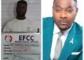 Fraudster Bags Two-Year Imprisonment For Impersonating Actor Bolanle Ninalowo