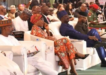 2023: Buhari to Bequeath Free, Fair Elections to Nigeria, Says FCT Minister