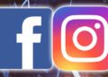 Verification: Why Facebook, Instagram Users will Pay Monthly