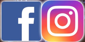 Verification: Why Facebook, Instagram Users will Pay Monthly