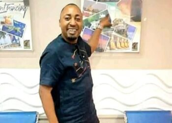 Alleged child defilement: Man dies in scuffle with Lagos school bus driver