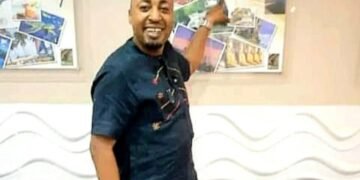 Alleged child defilement: Man dies in scuffle with Lagos school bus driver