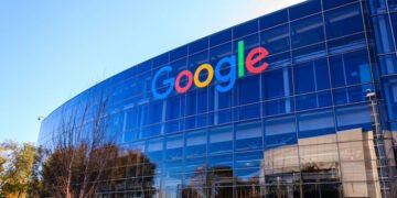 Google announces $4m funds for startups in Africa, Europe