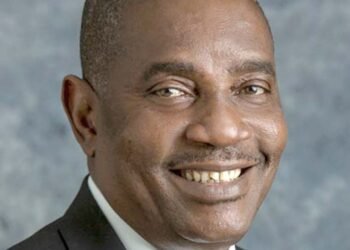 Obaseki Hails Appointment of Former IGP Arase as PSC Chair