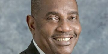 Obaseki Hails Appointment of Former IGP Arase as PSC Chair