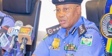 IGP