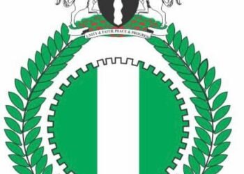 National Institute’s Alumni  Association Calls for Credible, Violence-free Election