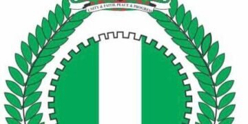 National Institute’s Alumni  Association Calls for Credible, Violence-free Election