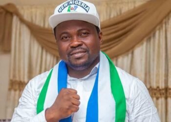 NNPP: Voice of the oppressed, opinions of the minority will be our guide ~Ajadi assures Ogun citizens