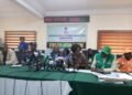 2023 Election: INEC Concludes Collation of Results in Lagos State