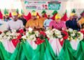 2023 Elections: Do not Sell your Votes, Obaseki charges Edo Youths