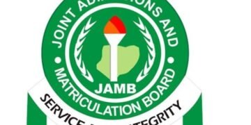 2023 UTME: JAMB Registers 1.1m Candidates