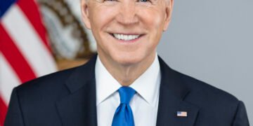 Biden