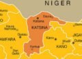 71 Persons Killed in Katsina by Bandits Buried amid Tears, Sorrow and Blood
