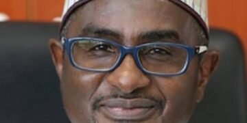 Nigerian Press Unveils Own National Ombudsman, Appoints Izeze as Chair of 9-man Complaints Commission