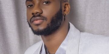 Korede Bello
