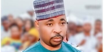 MC Oluomo