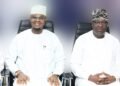 2023 Elections: Pantami Inaugurates Committee for Cyberspace/ICT Infrastructure Protection