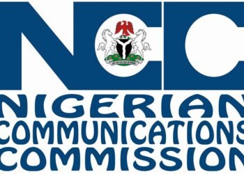 2023 Elections: NCC Asks Nigerians to  ‘Ignore Fraudulent Messages on Network Shut down’