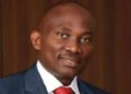 Obi effect: Reps’ Minority leader, Elumelu loses 5th term bid to Labour Party