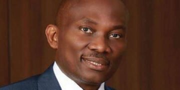 Obi effect: Reps’ Minority leader, Elumelu loses 5th term bid to Labour Party