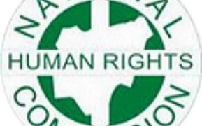 Elections: NHRC Deploys 800 Election Observers Nationwide