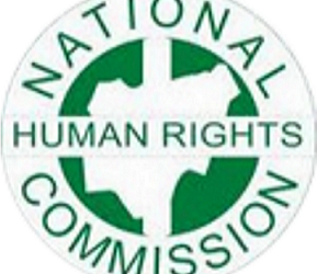 Elections: NHRC Deploys 800 Election Observers Nationwide