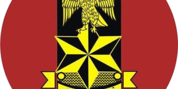 2023: Nigerian Army Commits to free, Fair Election