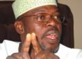 2023: Nothing Can Make Me Work for Tinubu, He Rigged Ekiti Election — Oni lambasts Asiwaju