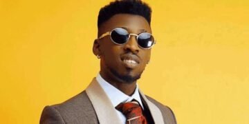 Orezi