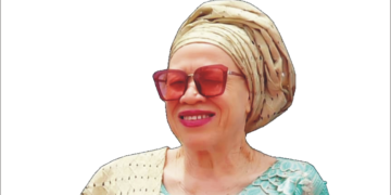 Obaseki Mourns Passing of BENCCIMA President, Omo-Ojeonu