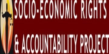 Election Violence: SERAP Writes Biden, Seeks Visa Bans, Property Sanctions against Perpetrators