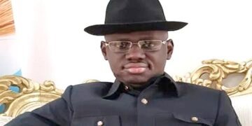 Naira Redesign: Timi Frank Alleges APC Fuelling Crisis to Force Election Postponement 