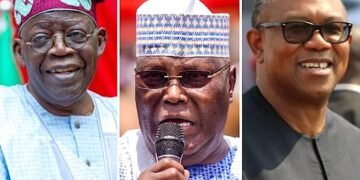 Atiku