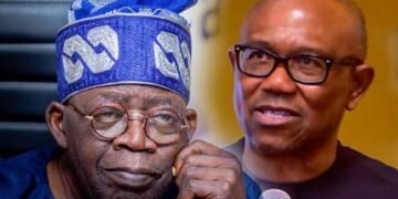 Labour Party Debunks Report of Collapsing Southwest Structure into APC
