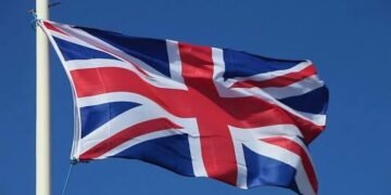 Elections: UK threatens stiffer Sanction on Politicians who instigate Violence