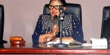 Elections: ‘Be Patriotic’ — UNIBEN VC Tells Nigerians ahead Varsities’ Closure