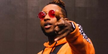 Yung6ix