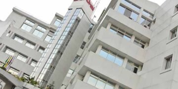 FG Awards N85bn Census Contract to Tech Giant Zinox Technologies