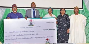 FG Raises another Tranche of  N130Bn Sukuk Loan to Build Roads Nationwide