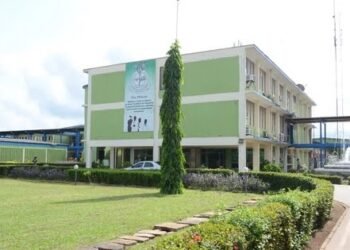 Naira Crunch: UBTH Patients Stranded over Inability to Pay for Services