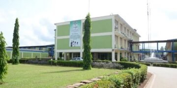 Naira Crunch: UBTH Patients Stranded over Inability to Pay for Services