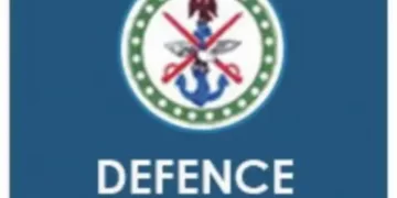 Alleged Atiku/Generals’ Meeting: ‘Those Spreading Unfounded Misinformation will be Quizzed’, DHQ Warns